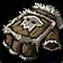 Wingcrest Gloves, official Blizzard item icon