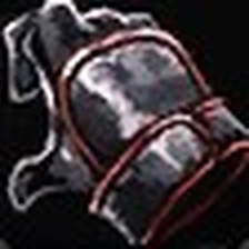 Chieftain's Gloves, official Blizzard item icon