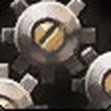 Hyperthermically Insulated Lava Dredger, official Blizzard item icon