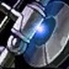 Nat Pagle's Broken Reel, official Blizzard item icon