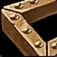 Alex's Ring of Audacity, official Blizzard item icon