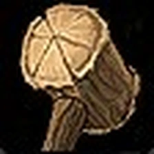 Goblin Smasher, official Blizzard item icon