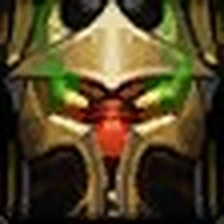 Creeping Vine Helm, official Blizzard item icon