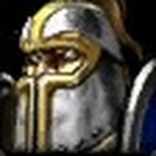 Helm of Heroism, official Blizzard item icon