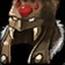 Coif of Elements, official Blizzard item icon