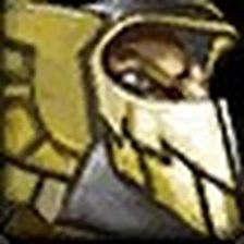 Lawbringer Helm, official Blizzard item icon