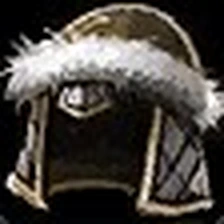 Miner's Hat of the Deep, official Blizzard item icon