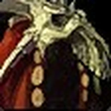 Champion's Satin Hood, official Blizzard item icon