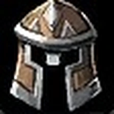 Heavy Scorpid Helm, official Blizzard item icon