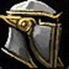 Sunscale Helmet, official Blizzard item icon