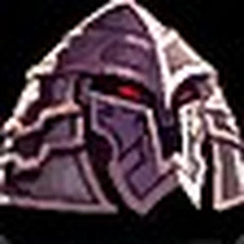 Thorium Helm, official Blizzard item icon