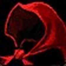 Embalmed Shroud, official Blizzard item icon