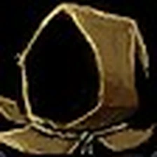 Engineer's Guild Headpiece, official Blizzard item icon
