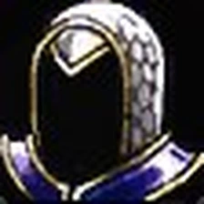 Mithril Coif, official Blizzard item icon