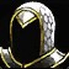 Jazeraint Helm, official Blizzard item icon
