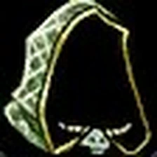 Fervent Helm, official Blizzard item icon