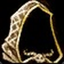 Bloodstained Coif, official Blizzard item icon