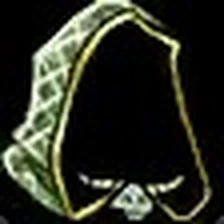 Turtle Scale Helm, official Blizzard item icon