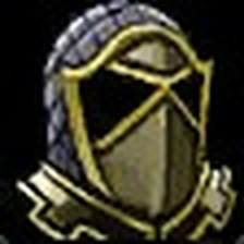 Darkmantle Cap, official Blizzard item icon