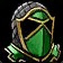 Deviate Growth Cap, official Blizzard item icon