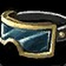 Bloodvine Goggles, official Blizzard item icon