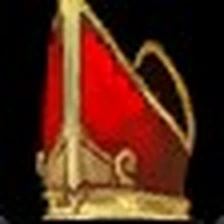 Mish'undare, Circlet of the Mind Flayer, official Blizzard item icon