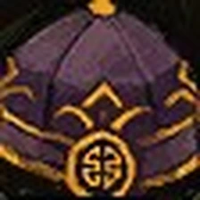 Goblin Construction Helmet, official Blizzard item icon