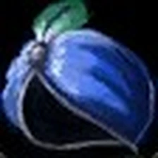 Frost Runed Headdress, official Blizzard item icon