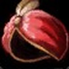 Gnomish Turban of Psychic Might, official Blizzard item icon