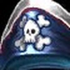 Bloodsail Admiral's Hat, official Blizzard item icon