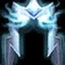 Helmet of Ten Storms, official Blizzard item icon