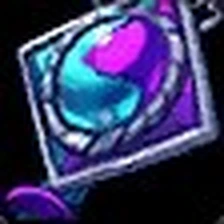 Voice Amplification Modulator, official Blizzard item icon