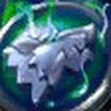 Frostwolf Insignia Rank 3, official Blizzard item icon