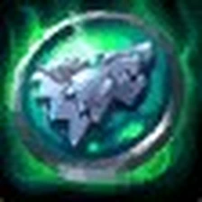 Frostwolf Insignia Rank 4, official Blizzard item icon