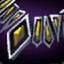Ghostshard Talisman, official Blizzard item icon