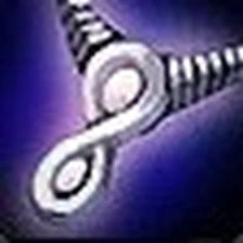 Mindburst Medallion, official Blizzard item icon