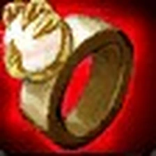Ironspine's Eye, official Blizzard item icon