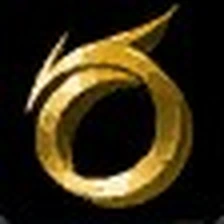 Monkey Ring, official Blizzard item icon