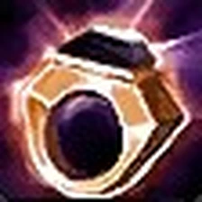 Mark of the Dragon Lord, official Blizzard item icon