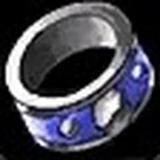 Mark of Deflection, official Blizzard item icon