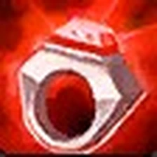 Blush Ember Ring, official Blizzard item icon