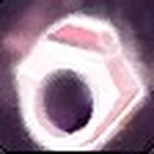 Band of Purification, official Blizzard item icon