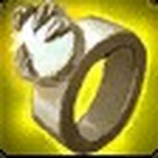 Circle of Hope, official Blizzard item icon