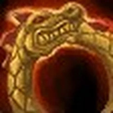 Signet Ring of the Bronze Dragonflight, official Blizzard item icon