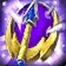 Stormpike Insignia Rank 6, official Blizzard item icon