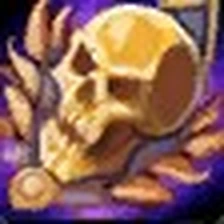 Headmaster's Charge, official Blizzard item icon