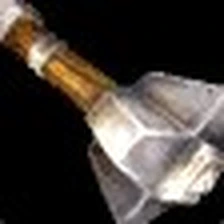 Spineshatter, official Blizzard item icon