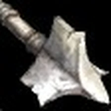 Hand of Edward the Odd, official Blizzard item icon