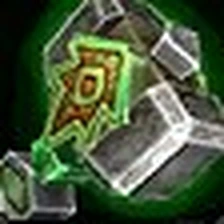 Jin'do's Hexxer, official Blizzard item icon