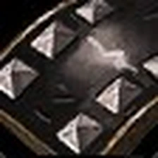 Blackhand's Breadth, official Blizzard item icon